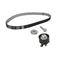 Set curea distributie Duster Euro 6 INA 530 0843 10