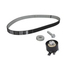 Set curea distributie Duster Euro 6 INA 530 0843 10