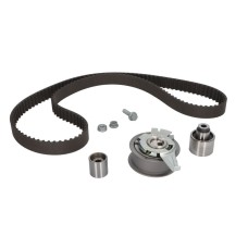 Set distributie CONTINENTAL CT 1168 K4