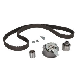 Set distributie CONTINENTAL CT 1168 K4