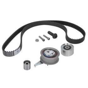 Set distributie CONTINENTAL CT1229K1 Set distributie CONTINENTAL CT1229K1