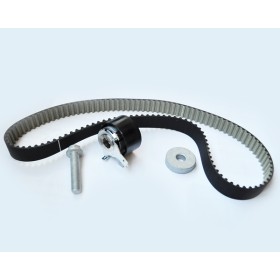 Set distributie RENAULT OE 130C14613R