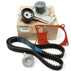 Set distributie cu pompa apa OE 119A02552R