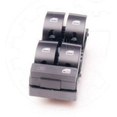 Bloc butoane comanda 4 geamuri electrice Audi A4, Seat Exeo SKV 37SKV013