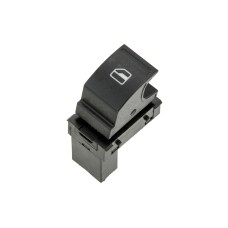 Comutator geam NTY EWS-VW-007