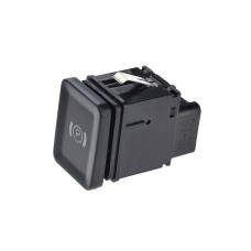 Comutator frana de mana electrica PASSAT NTY EWH-VW-000
