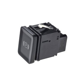 Comutator frana de mana electrica PASSAT NTY EWH-VW-000 Comutator frana de mana electrica PASSAT NTY EWH-VW-000