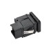 Comutator frana de mana electrica PASSAT NTY EWH-VW-000