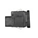 Comutator frana de mana electrica PASSAT NTY EWH-VW-000