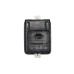 Comutator frana de mana electrica PASSAT NTY EWH-VW-000