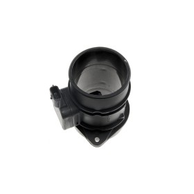 Debitmetru aer Reanult Megane 3 1.5dci 2009-, Scenic, Grand Scenic 1.5dci 2009-, Fluence 1.5dci 2010-, Twingo 1.5dci 2009- NTY EPP-RE-004 Debitmetru aer Reanult Megane 3 1.5dci 2009-, Scenic, Grand Scenic 1.5dci 2009-, Fluence 1.5dci 2010-, Twingo 1.5dci 2009- NTY EPP-RE-004