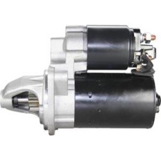 Electromotor STARLINE S SX 2254