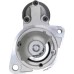 Electromotor STARLINE S SX 2254
