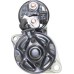 Electromotor STARLINE S SX 2254