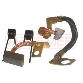 Set Perii electromotor ERA 233074 