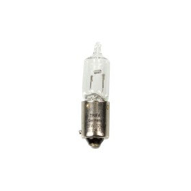 Bec H21W Magneti Marelli 002052500000