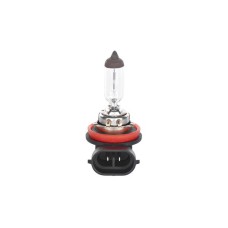 Bec H11 BOSCH 1 987 302 806