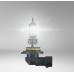 BEC HB4 OSRAM 9006-01B 