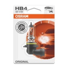 BEC HB4 OSRAM 9006-01B 