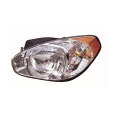 Far dreapta DEPO 221-1140R-LD-EM