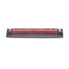 Lampa aditionala stop frana Audi A4 B8 berlina TYC 15-0103-00-9