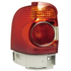 Lampa spate stanga VW Sharan I dupa 10.2003 HELLA 2VA 964 957-011