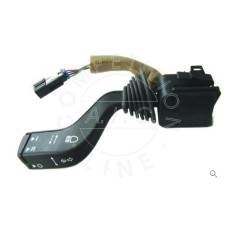 Maneta semnalizare Opel Astra G / Zafira A 1999 - 2005 T98