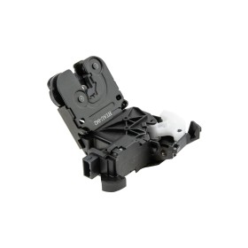 INCUIETOARE PORTBAGAJ NTY EZC-AU-042 INCUIETOARE PORTBAGAJ NTY EZC-AU-042