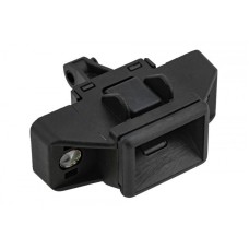 Incuietoare portbagaj NTY EZC-RE-030