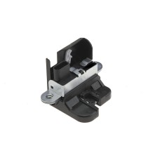 Incuietoare portbagaj NTY EZC-VW-059
