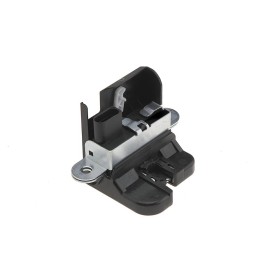 Incuietoare portbagaj NTY EZC-VW-059 Incuietoare portbagaj NTY EZC-VW-059