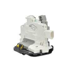 Incuietoare usa pasager AIC 56187