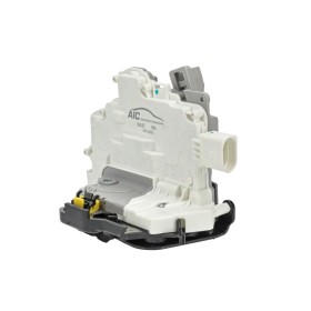 Incuietoare usa pasager AIC 56187