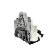 Incuietoare usa sofer AIC 56229