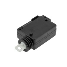 Actuator usa fata Renault NTY EWS-RE-034