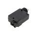 Actuator usa fata Renault NTY EWS-RE-034