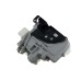 Incuietoare usa fata Stanga VW Passat B6 2005-, Tiguan 2007- NTY EZC-VW-013