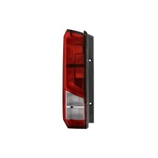 Lampa spate stanga Depo 441-19BML-UE