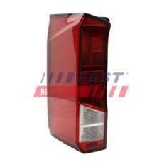 Lampa spate stanga FAST FT86209