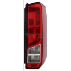 Lampa spate stanga TYC 11-15132-06-2