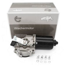 Motoras stergatoare parbriz SKV 19SKV217 (BMW Seria1, 3)