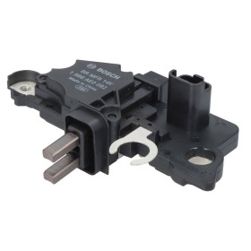 Regulator Alternator BOSCH 1 986 AE0 092