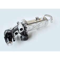 Supapa recirculare gaze de esapament 03L131512DQ
