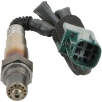 Sonda Lambda (2) dupa catalizator BOSCH Direct Fit 0 258 006 511