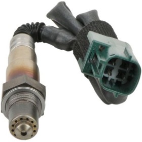 Sonda Lambda (2) dupa catalizator BOSCH Direct Fit 0 258 006 511