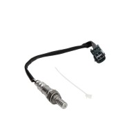 Sonda Lambda (2) dupa catalizator DELPHI ES20220-12B1