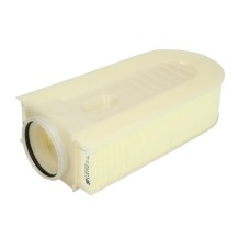 Filtru Aer MANN C 35 003