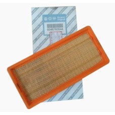 Filtru aer FIAT OE 51775340 (46783544)