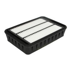 Filtru aer MANN C27003/1