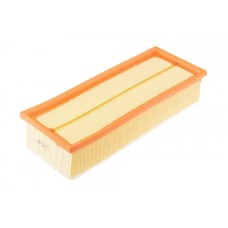 Filtru aer NTY FAF-VW-071